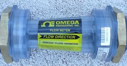 flowmeter-jpg.12425